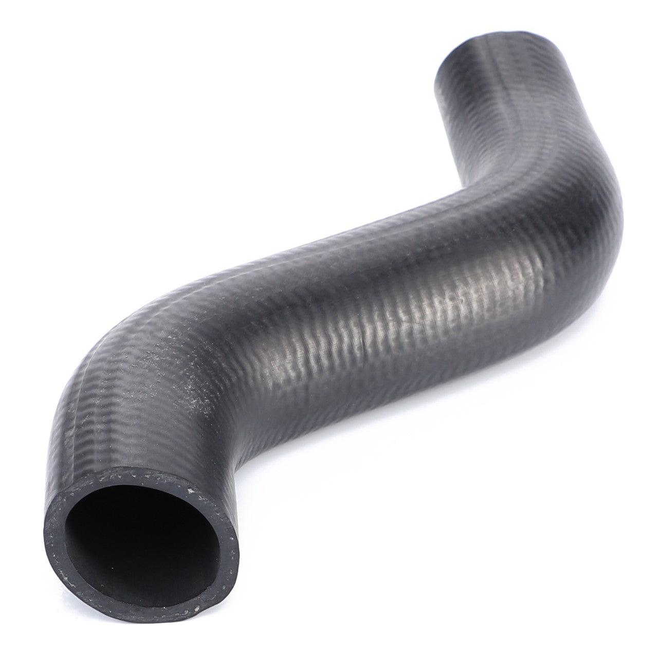 AGCO | Hose, Upper Radiator Hose - Acp0329180 - Farming Parts