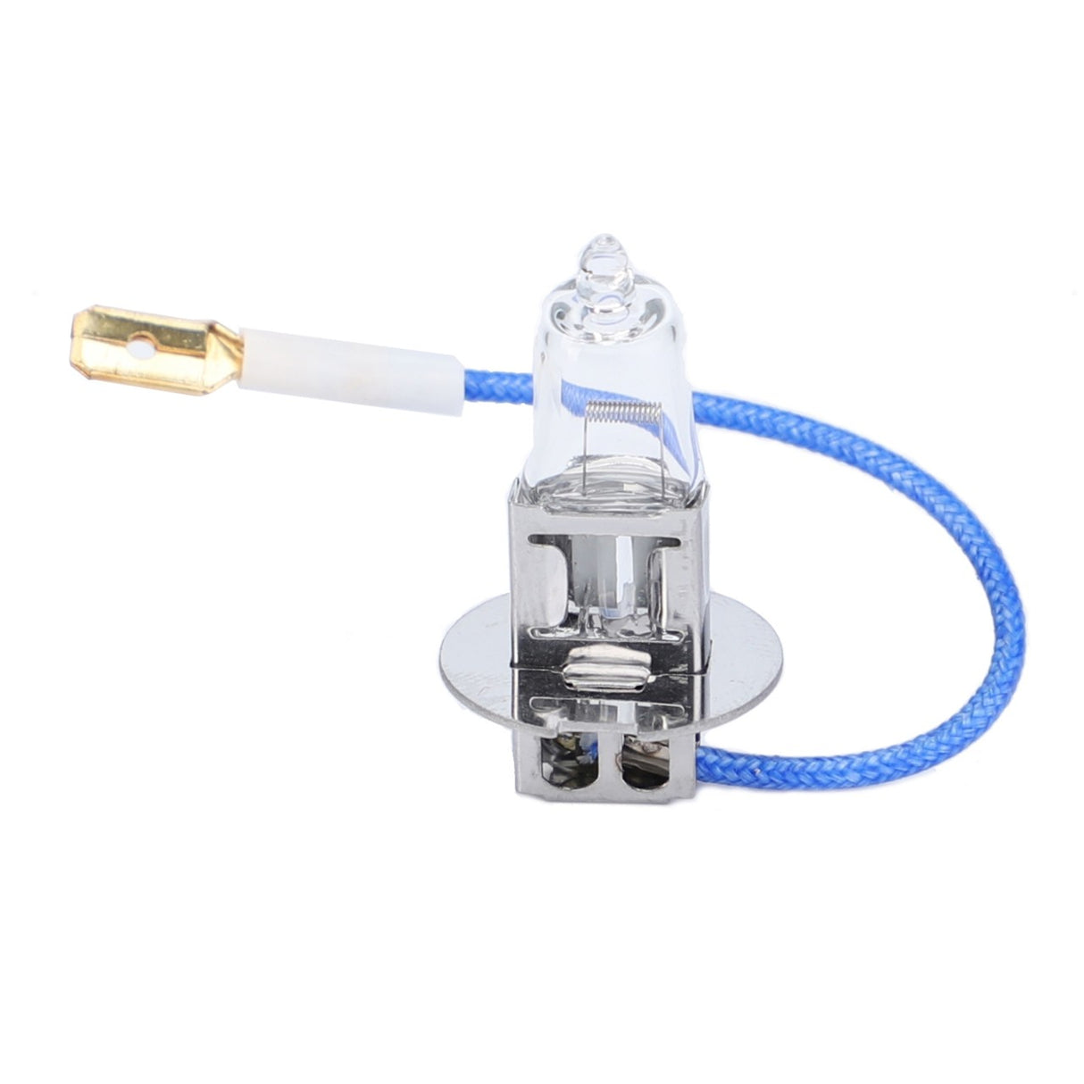 AGCO | Bulb H3 | AG-1628494M1
