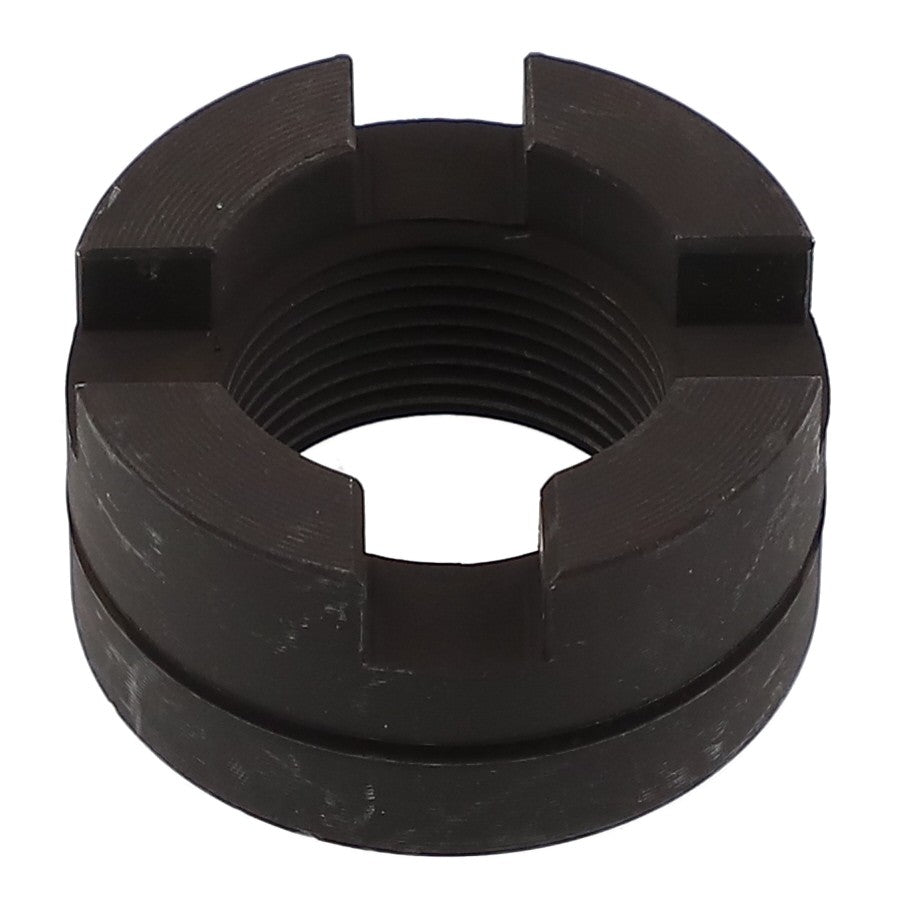 AGCO | Crankshaft Nut - V836322221 - Farming Parts