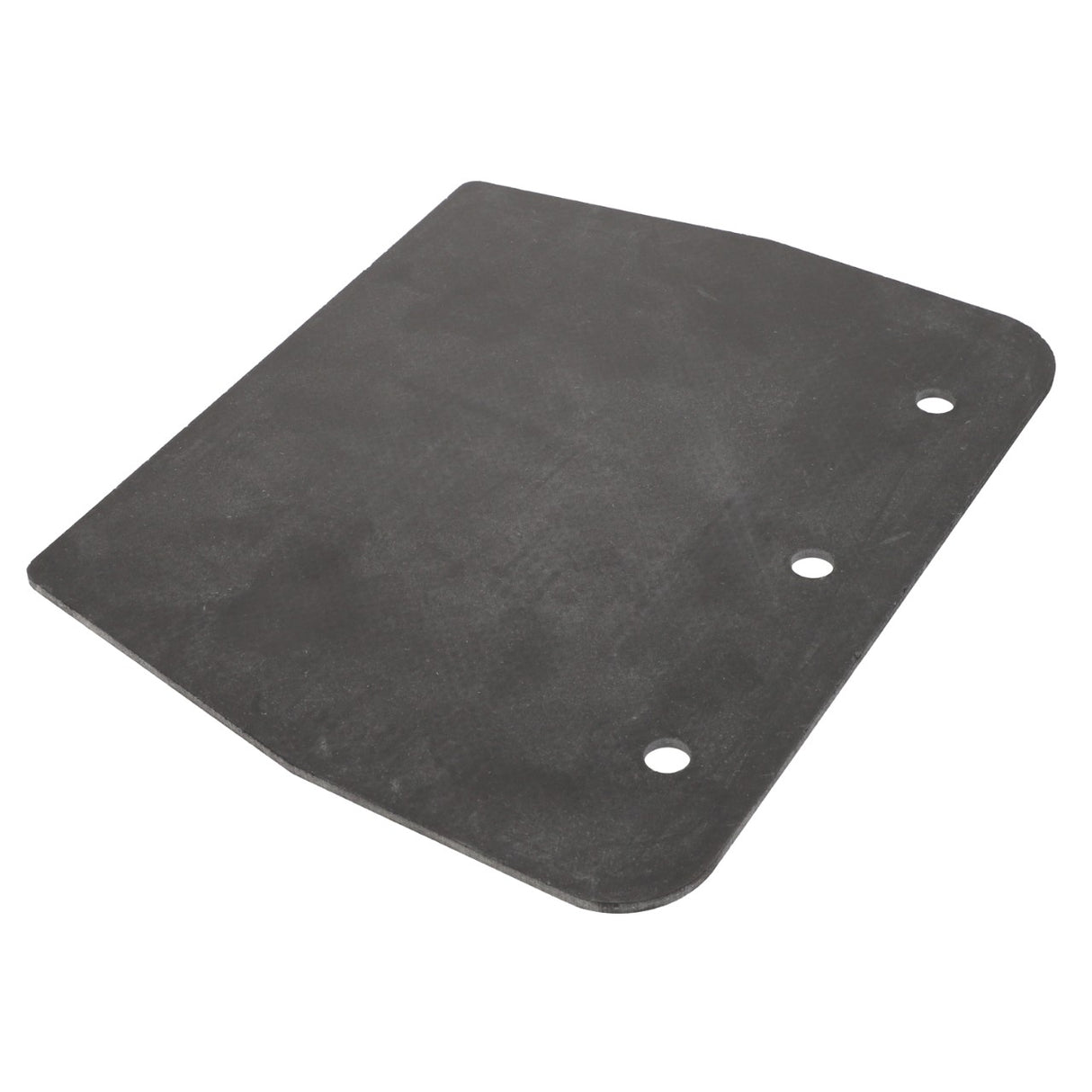 RUBBER PLATE Durable OEM Component for Agricultural Equipment | 4-1043-0335-0