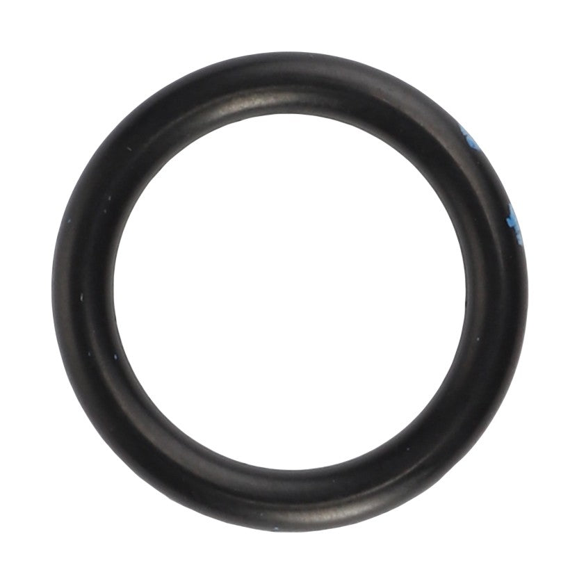 *SPECIAL PRICE* - AGCO O-Ring OEM Durable Seal for Hydraulic Systems | 3702463M1