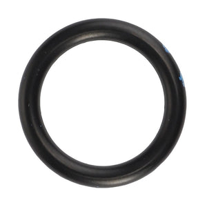 *SPECIAL PRICE* - AGCO O-Ring OEM Durable Seal for Hydraulic Systems | 3702463M1
