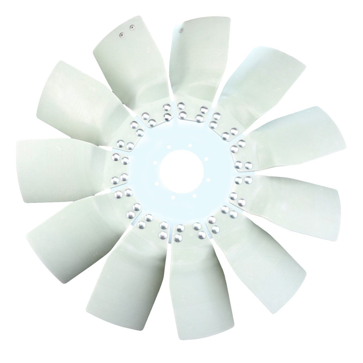AGCO | Fan Blade, 11 Blades | AG-515561D1