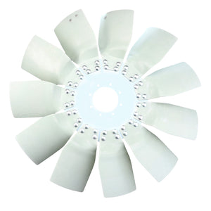 AGCO | Fan Blade, 11 Blades | AG-515561D1
