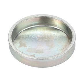 AGCO | Cup Plug - 3006020X1 - Farming Parts