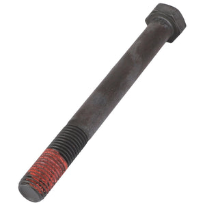 AGCO Hexagonal Head Bolt 52mm for Massey Ferguson & Valtra | 3016850X1