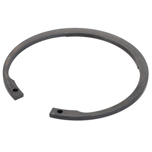 AGCO | Locking Ring. | AG-8-5-2-00613