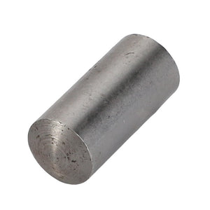 AGCO | Cylinder Pin | AG-X505544539000