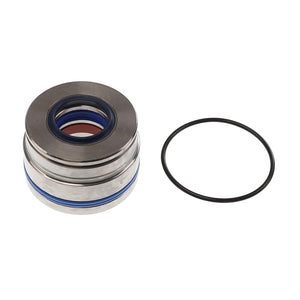 AGCO | BEARING - AL12708511