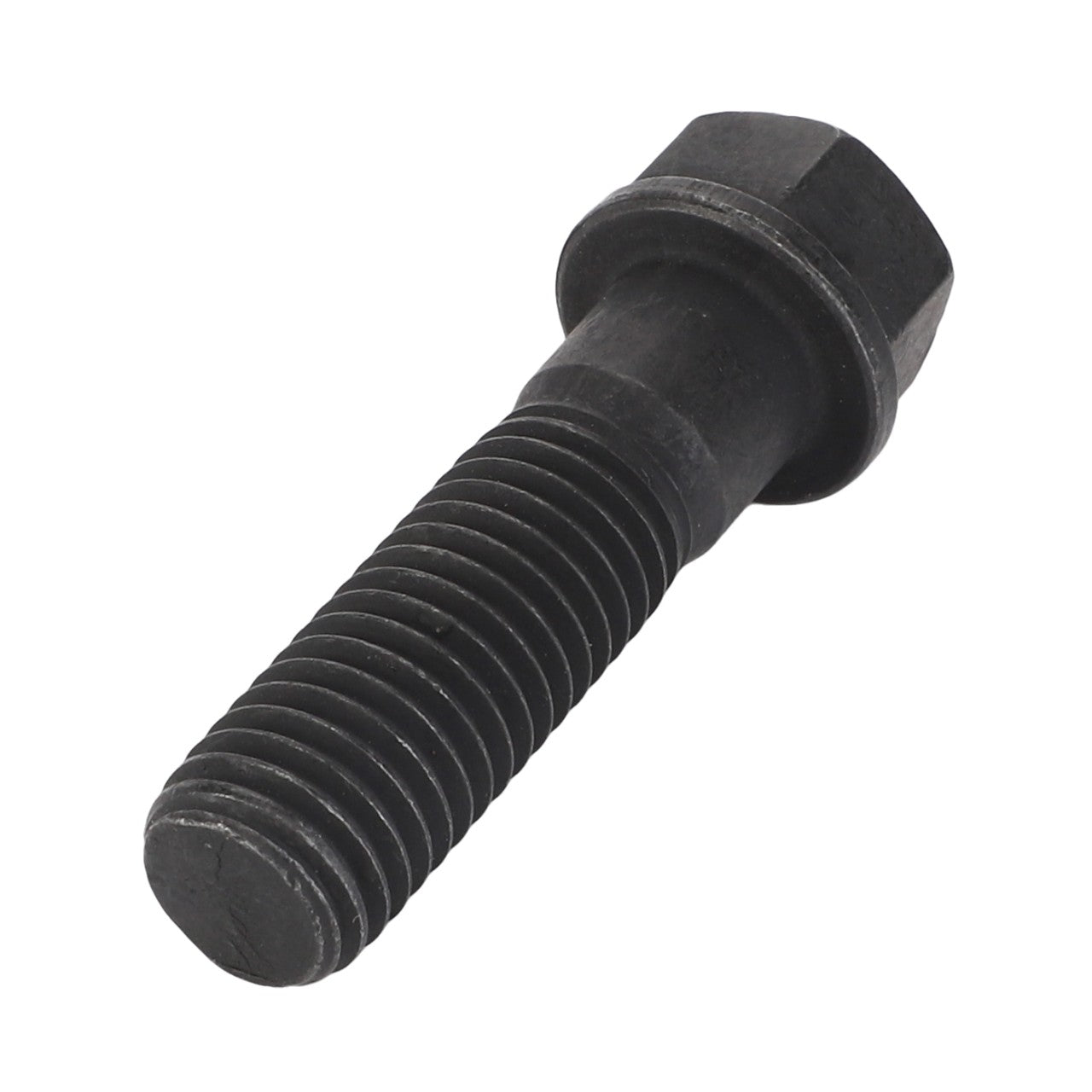 AGCO | Screw - F119300020130 - Farming Parts