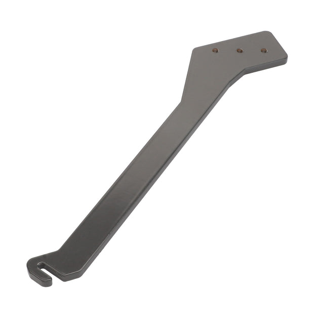 AGCO | Support Arm - Acx3395960 - Farming Parts