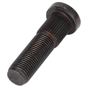 AGCO | Wheel Stud - Acp0017100 - Farming Parts