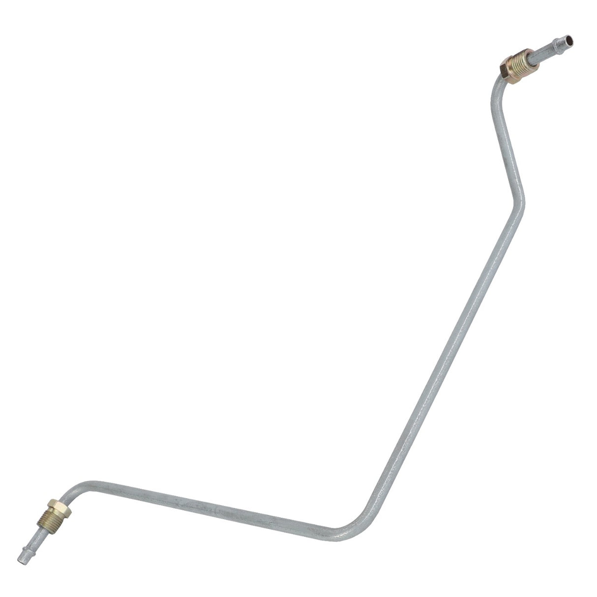 AGCO Pipe OEM-Quality Durable Replacement Component | 3700366M92