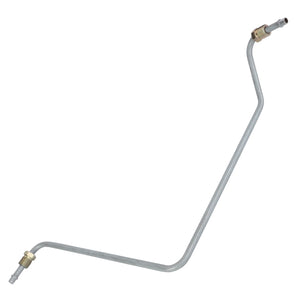 AGCO Pipe OEM-Quality Durable Replacement Component | 3700366M92