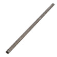 AGCO | Profile Shaft - Fel103107 - Farming Parts