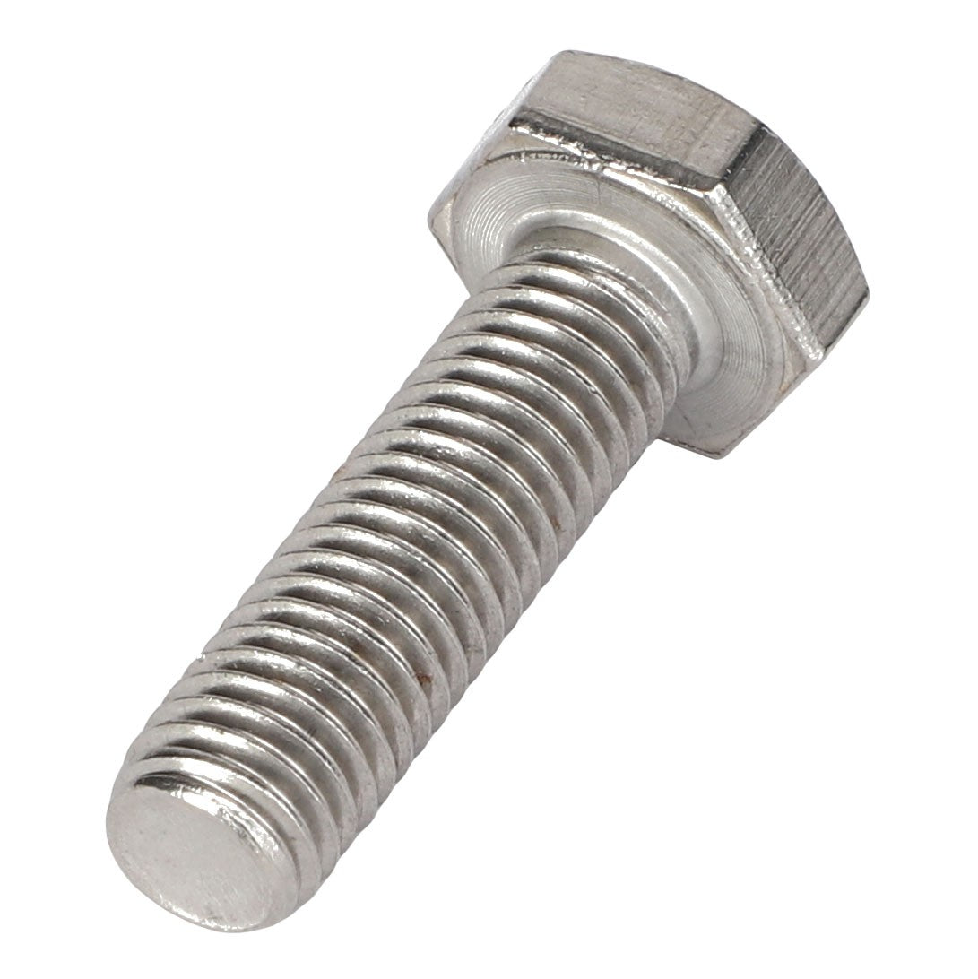 AGCO | HEXAGONAL HEAD BOLT - AG521059