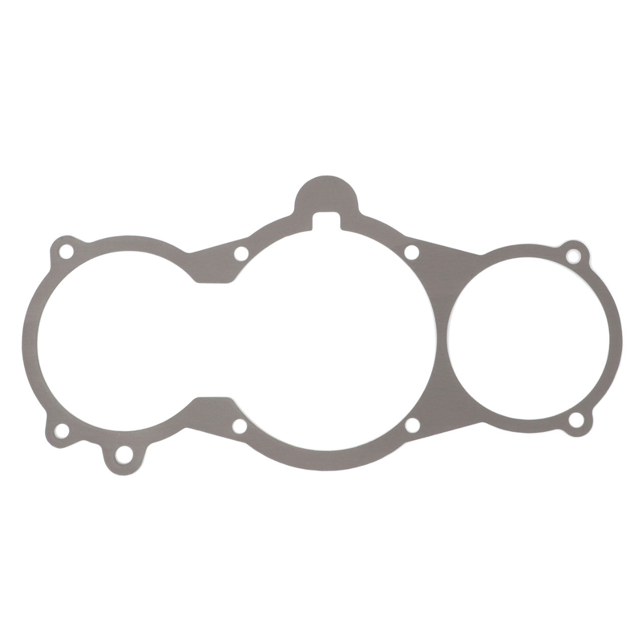 AGCO | Seal, Transmission Shaft Housing Gasket - F281100220090 - Farming Parts