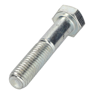 AGCO | HEXAGONAL HEAD BOLT - 0901-11-43-00