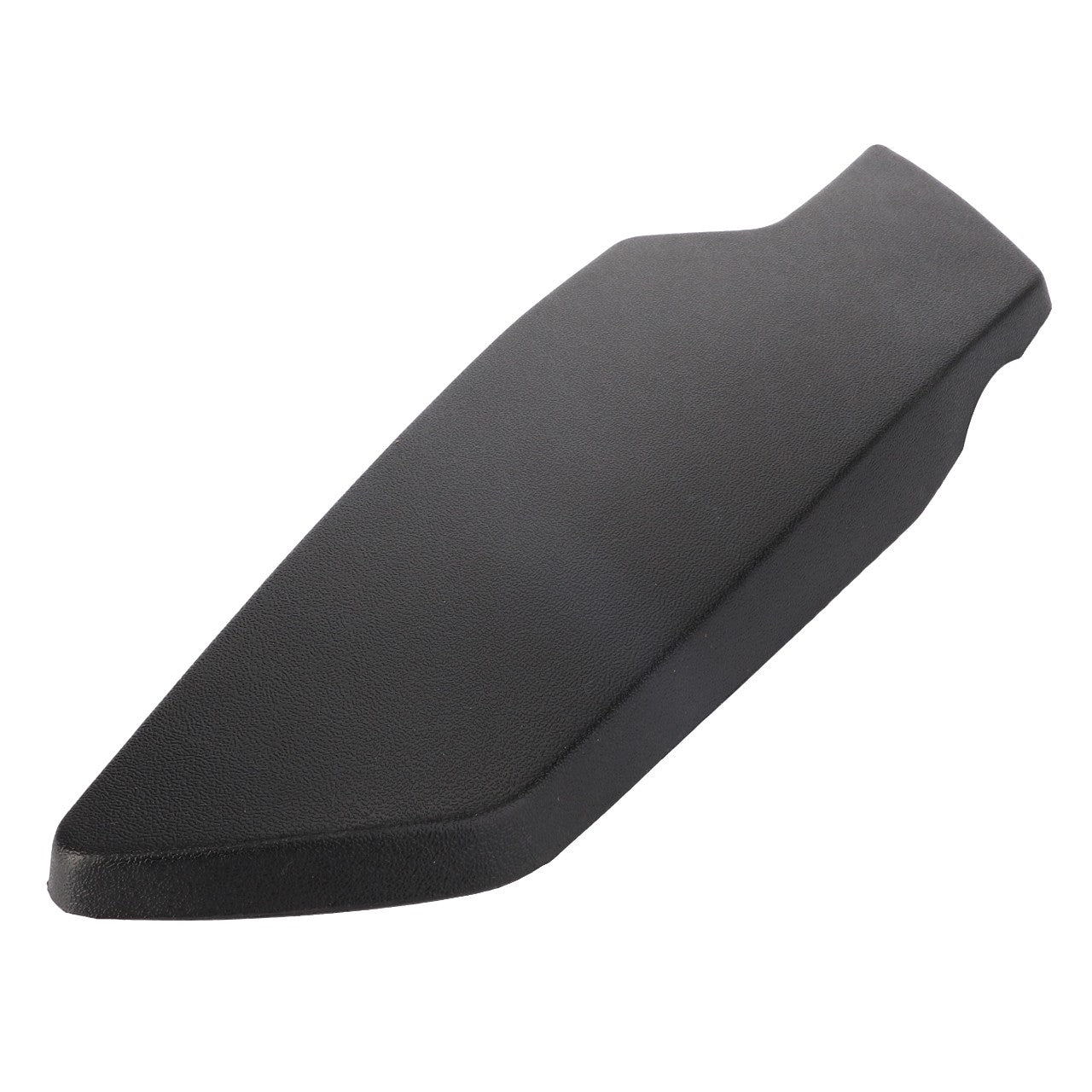 AGCO | Cover, Control Armrest Cushion - 4385621M1 - Farming Parts