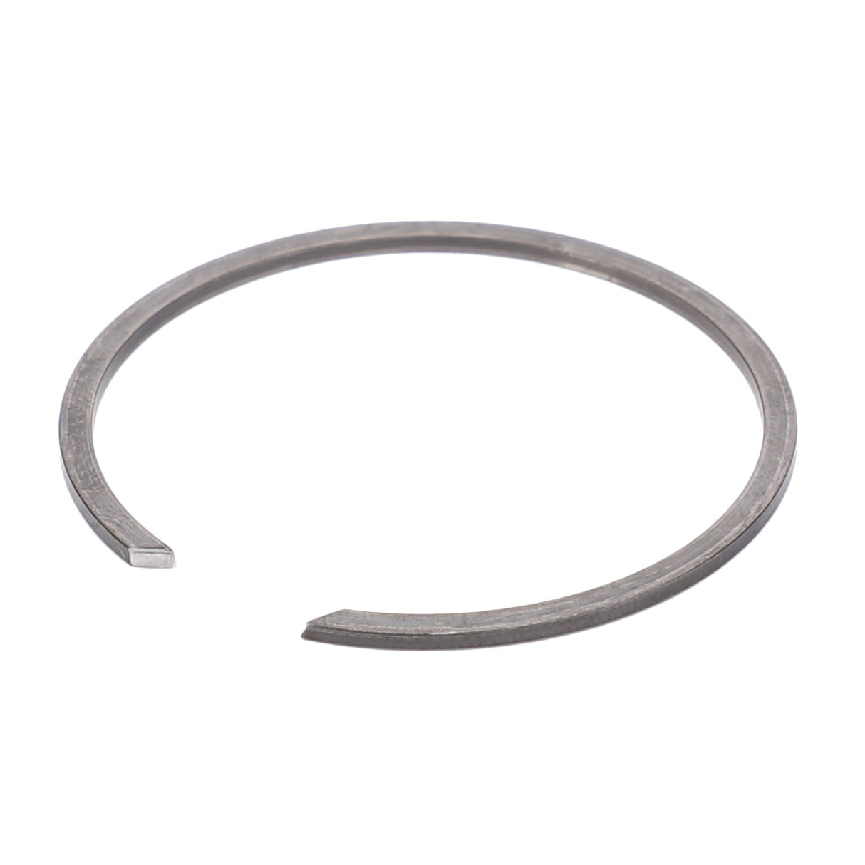 AGCO | Lockwasher | AG-X533813400000