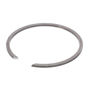 AGCO | Lockwasher | AG-X533813400000