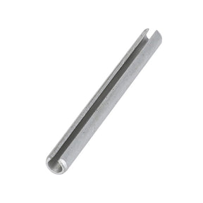 AGCO | Tensioning Pin - X500622300000 - Farming Parts