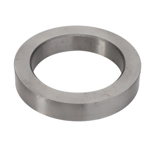 AGCO | INTERMEDIATE RING - V30383010