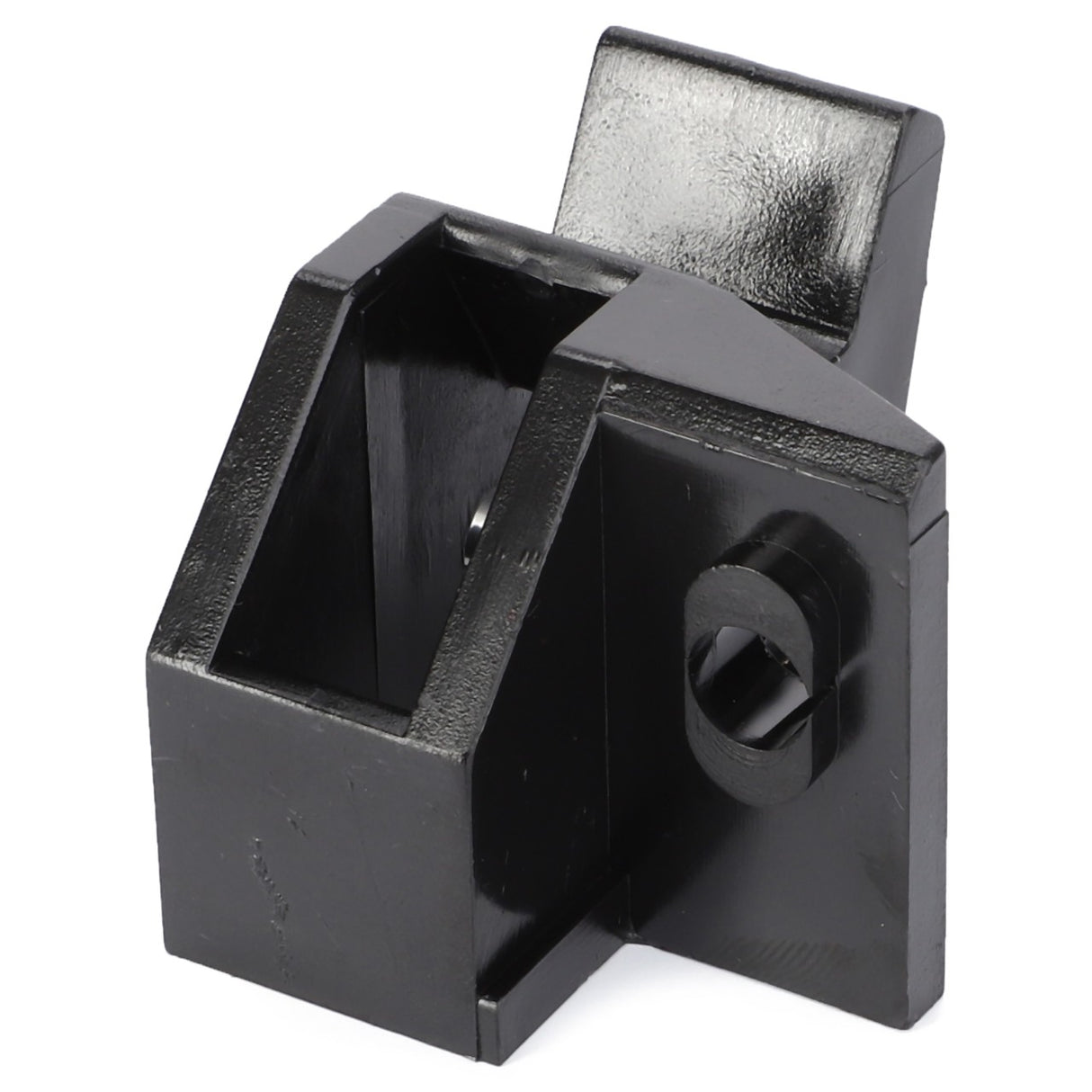 AGCO | Retainer | AG-117501021070
