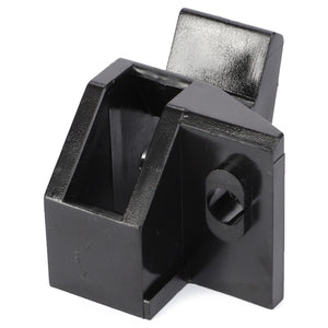 AGCO | Retainer | AG-117501021070