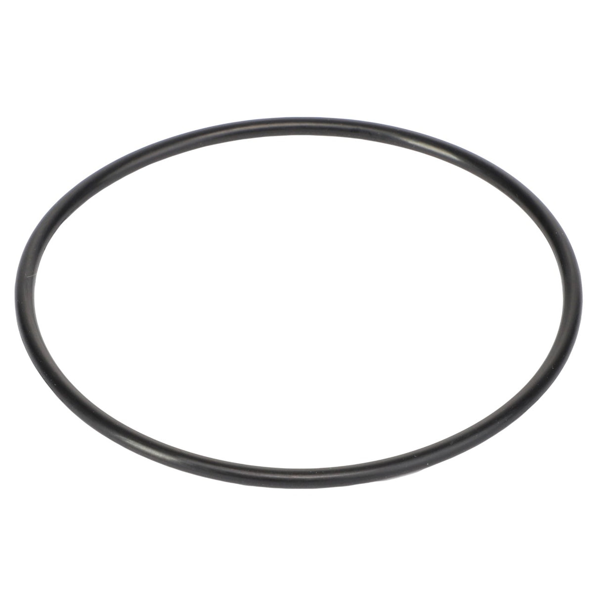 AGCO | O-Ring - Ag006175 - Farming Parts