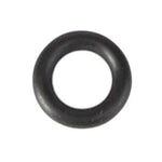 No current product description available for the AGCO small, black, circular O-Ring (Acp0338342).