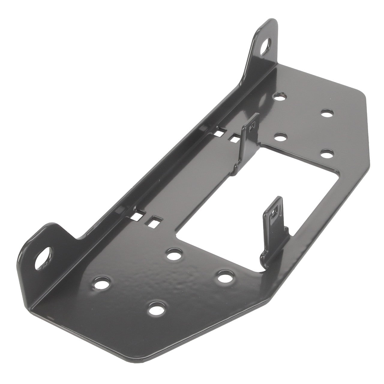 AGCO | Bracket - Acw7138210 - Farming Parts