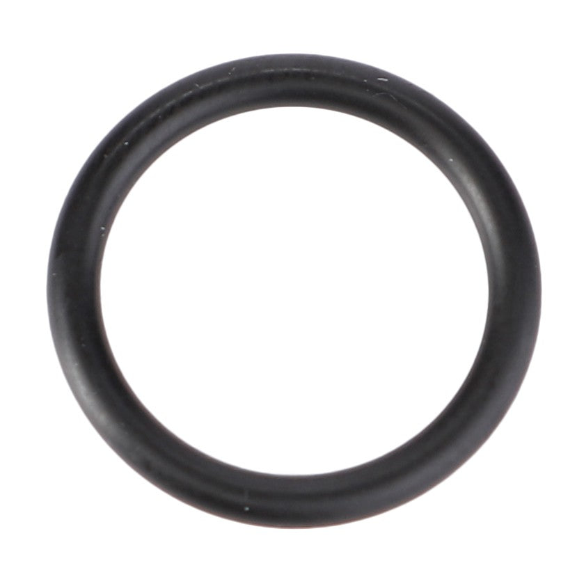 AGCO | O-Ring, Ø 14 X 2 Mm | AG-X548838666000