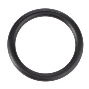 AGCO | O-Ring, Ø 14 X 2 Mm | AG-X548838666000