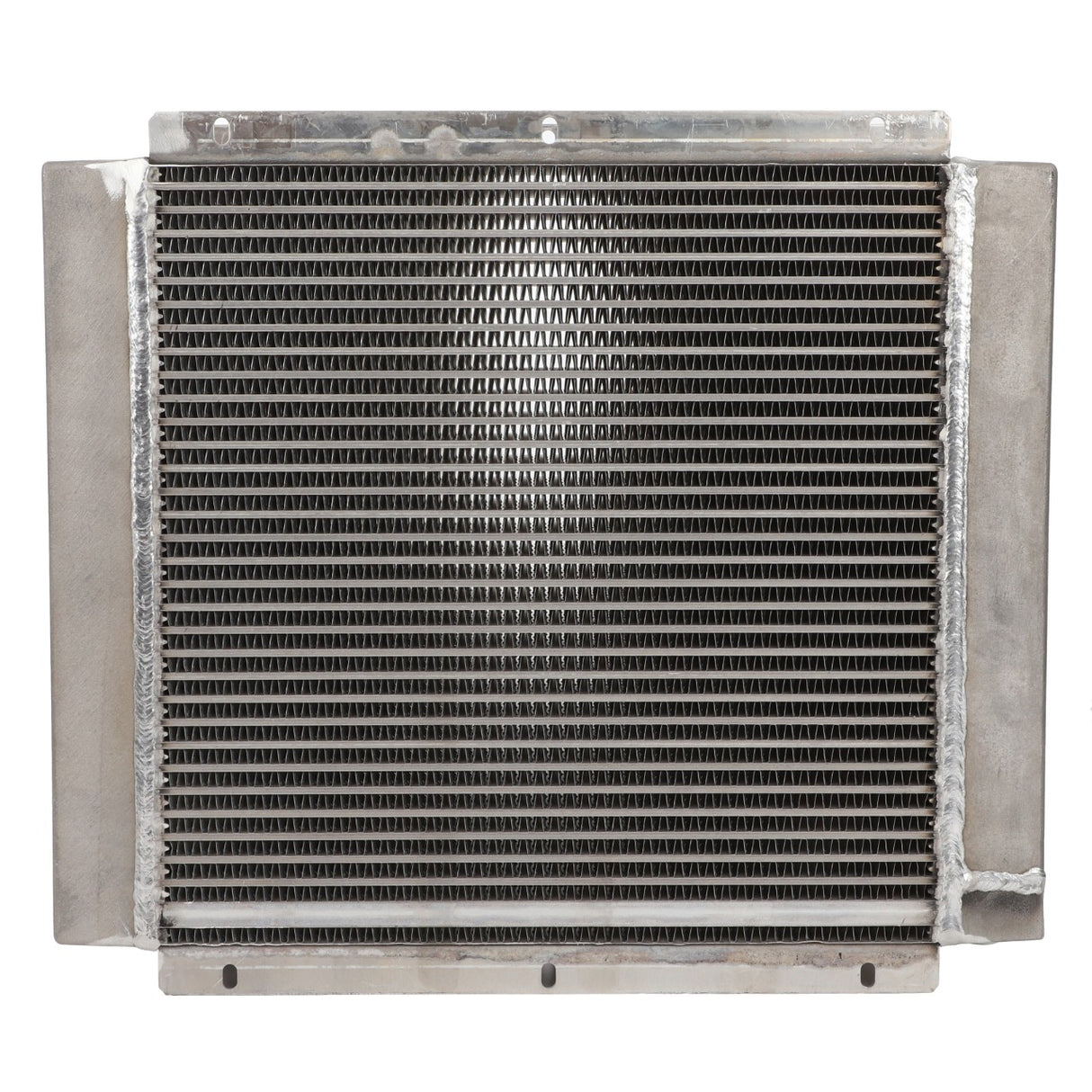 AGCO | Oil Cooler - Acw1697820 - Farming Parts