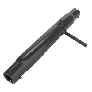 AGCO | Turnbuckle, Top Link - Acp0522900 - Farming Parts