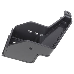 AGCO | Actuator Bracket, Left Hand - Acw7606580 - Farming Parts