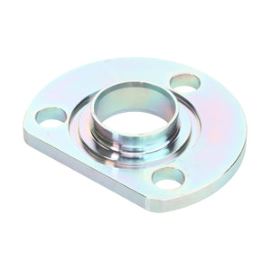 AGCO | Flange | AG-260860060230
