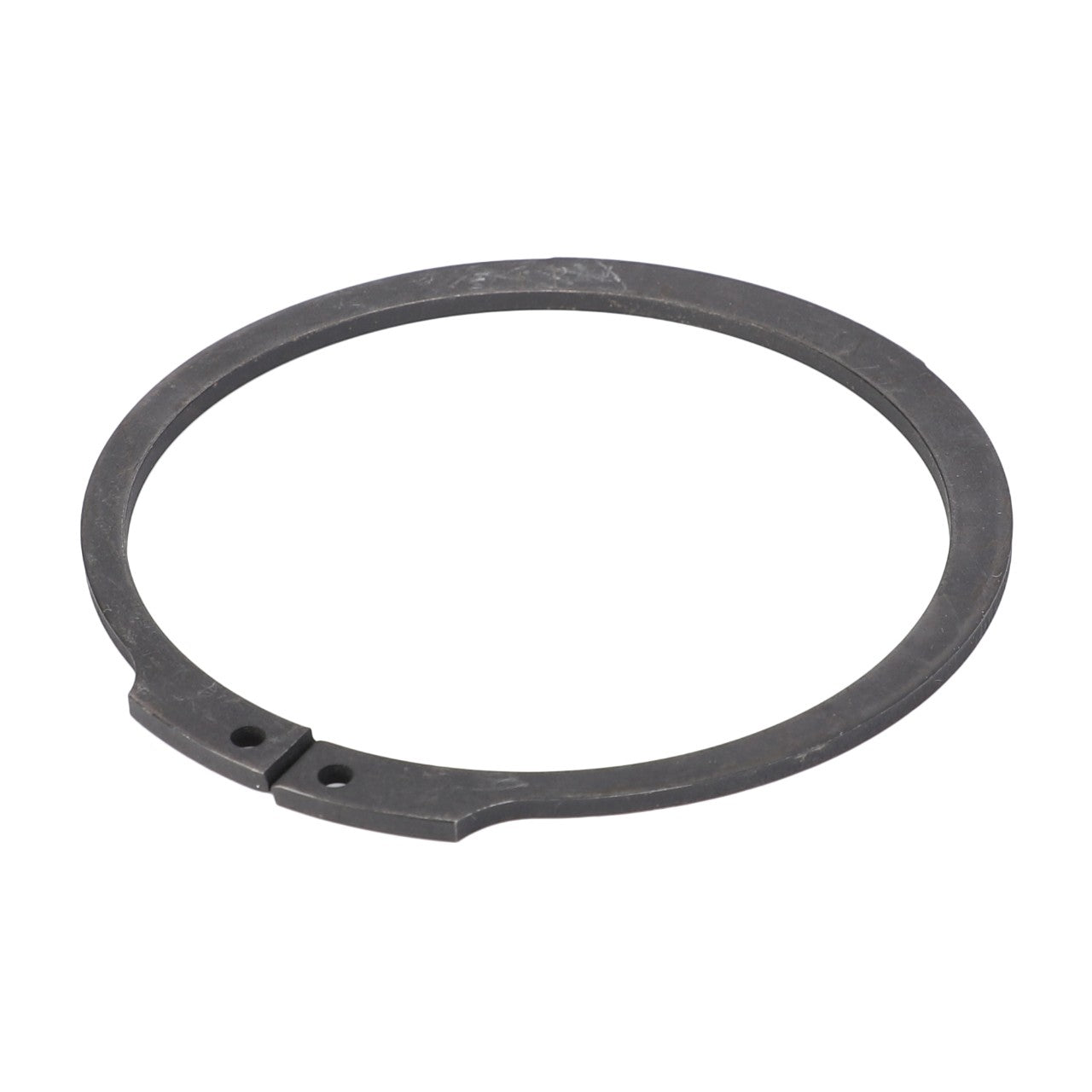 AGCO | Lock Washer - X530008500000 - Farming Parts