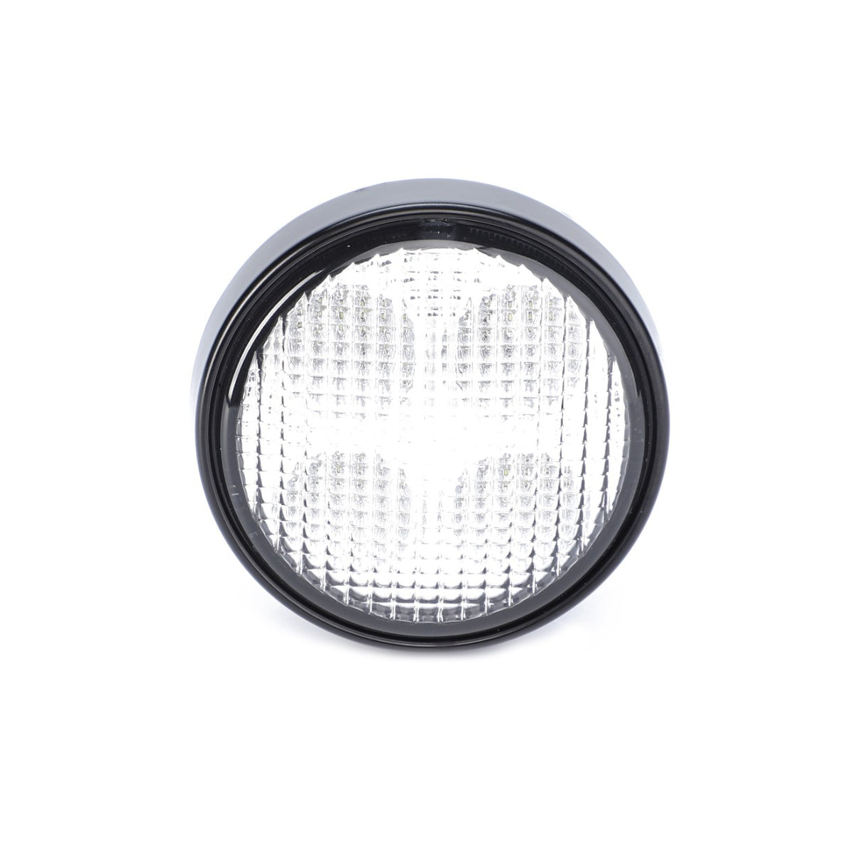 AGCO | Headlight, Cl_Led M70 | AG-G842900020080