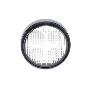 AGCO | Headlight, Cl_Led M70 | AG-G842900020080