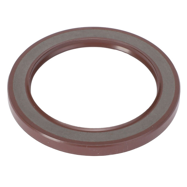 AGCO | Shaft Seal Ring - F650103590210 - Farming Parts