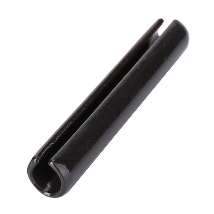 *SPECIAL PRICE* - AGCO Tensioning Pin Reliable OEM Fastening Component | X500625246000