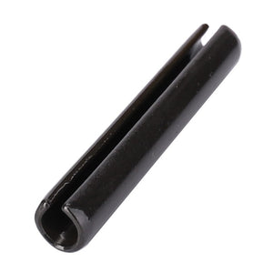 *SPECIAL PRICE* - AGCO Tensioning Pin Reliable OEM Fastening Component | X500625246000