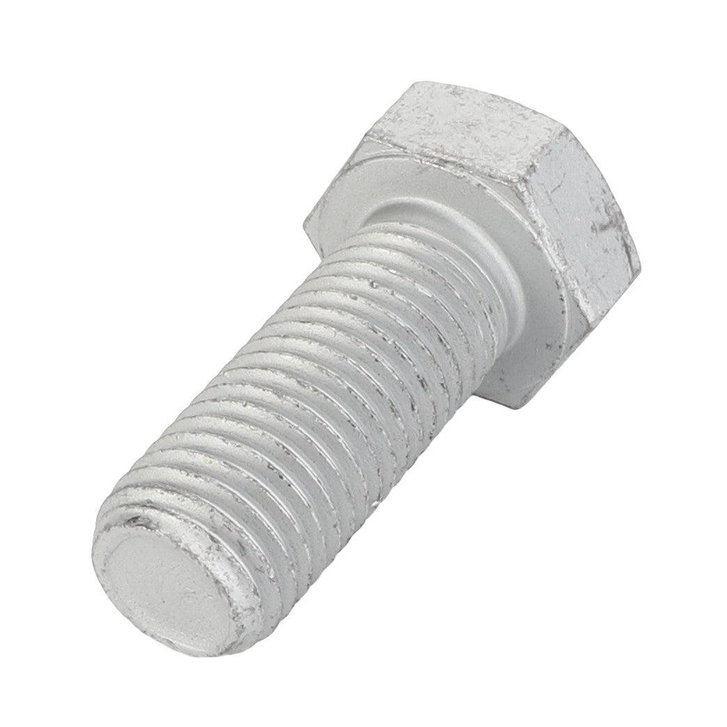 AGCO Hexagonal Bolt Durable OEM Fastener for Tractors | ACW0884630