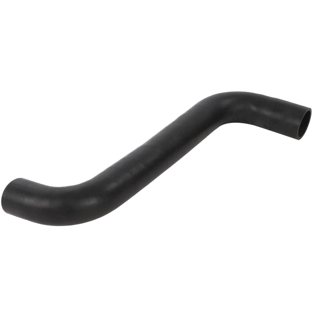 AGCO | Radiator Hose - Acw1942110 - Farming Parts