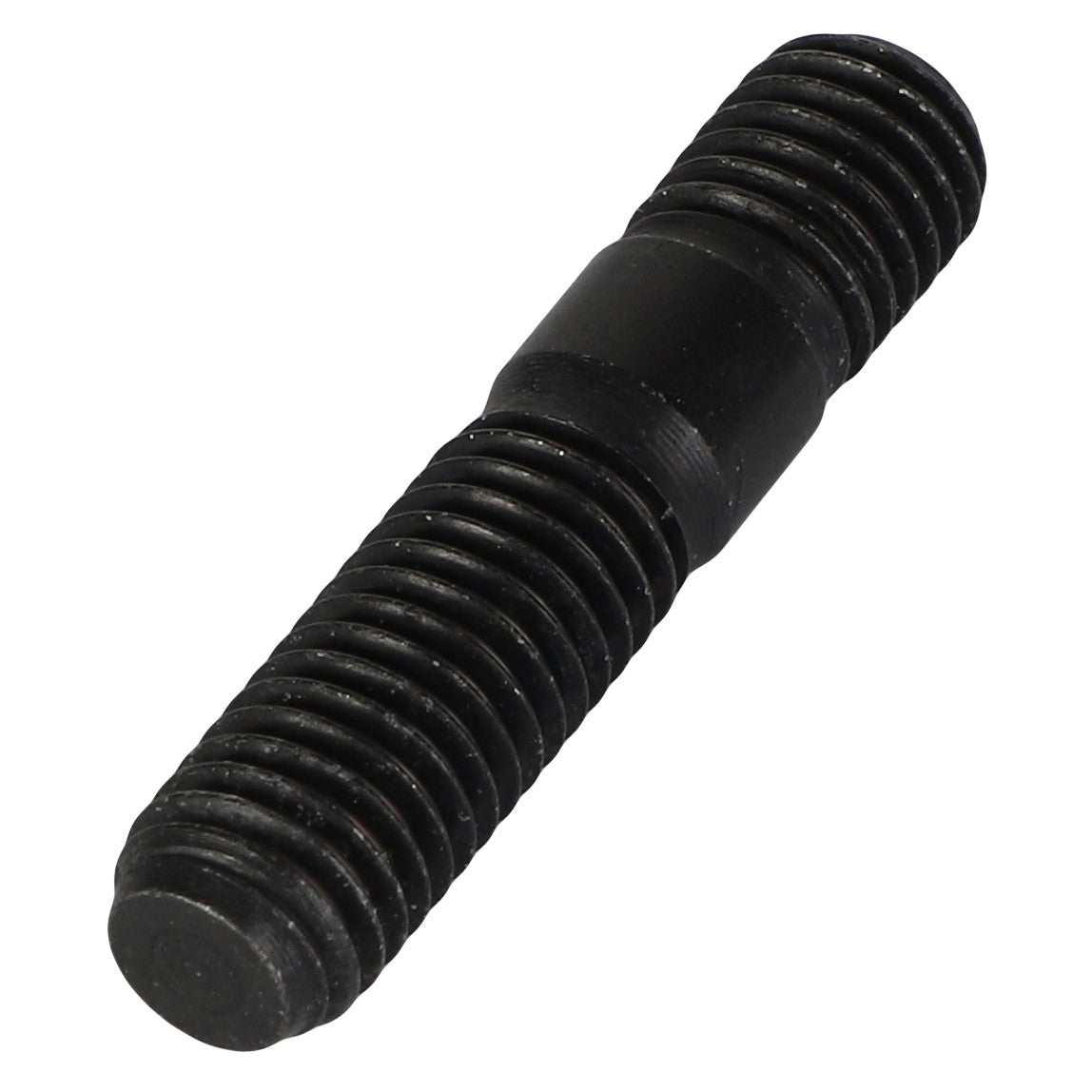 AGCO | Stud Bolt - Acw1000090 - Farming Parts