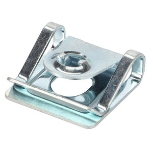 AGCO | Clip | AG-3782697M1