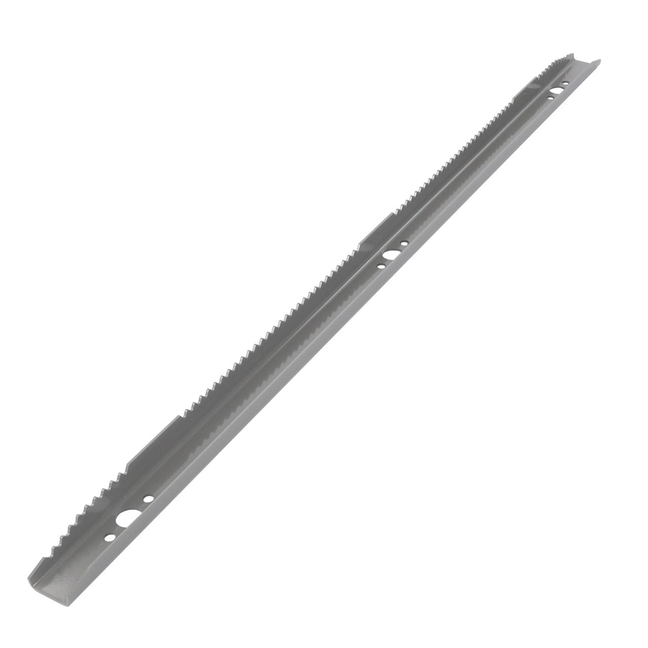 AGCO | Chain Feeder Slat - D28282259