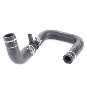 AGCO | Hose Assembly For Coolant | AG-G835200720090